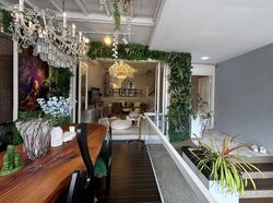 St Nicholas View (D20), Terrace #554989341